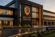 عرب تايم اخبار اليمن الان لأضواء البريميير تدريبي ومعسكر سلوفينيا اخبار اليمن الان الحدث اليوم عاجل عرب تايم