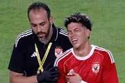 عدن تايم اخبار اليمن الان إصابات مفاجئة أحلام العالم للأندية اخبار اليمن الان الحدث اليوم عاجل عدن تايم