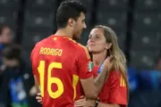 صحيفة المرصد اخبار اليمن الان النجم رودري برشلونة وتطيح بآمال اخبار اليمن الان الحدث اليوم عاجل صحيفة المرصد