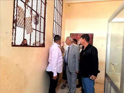 اخبار اليمن الان الحدث اليوم عاجل 