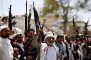 عرب تايم اخبار اليمن الان وتقارير الإخوان المشاعر المقدسة اليمنية اخبار اليمن الان الحدث اليوم عاجل عرب تايم