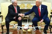 السلام نيوز اخبار اليمن الان الزمن نتنياهو لترميم وتنسيق المواقف اخبار اليمن الان الحدث اليوم عاجل السلام نيوز