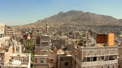 اخبار اليمن الان انهيار شعبية عبدالملك الحوثي البديل اخبار اليمن الان الحدث اليوم عاجل