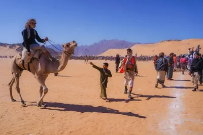 اخبار اليمن الان اختتام لمهرجان لسباقات وتتويج المطهري اخبار اليمن الان الحدث اليوم عاجل