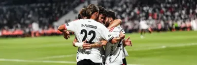 اخبار اليمن الان مواجهة السويسري بشكتاش المؤتمر الأوروبي اخبار اليمن الان الحدث اليوم عاجل