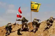وكالة الصحافة اليمنية اخبار اليمن الان صنعاء العسكري سيردع العدوان الإسرائيلي اخبار اليمن الان الحدث اليوم عاجل وكالة الصحافة اليمنية