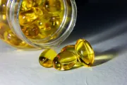 اخبار اليمن الان الحدث اليوم عاجل عاجل السعودية