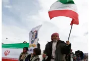 مارب اليوم اخبار اليمن الان الحوثيين الملاحة السعودية ومخاوف إيرانية اخبار اليمن الان الحدث اليوم عاجل مارب اليوم