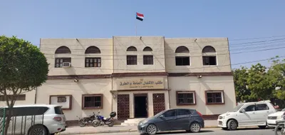 اخبار اليمن الان انتقالي الجنوب المحلية والأمنية بالمديرية اخبار اليمن الان الحدث اليوم عاجل