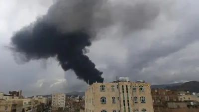 اخبار اليمن الان الحدث اليوم عاجل 