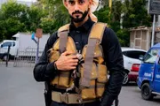 كريتر إسكاي اخبار اليمن الان مقتل المقربين أمجد جبهات التربة اخبار اليمن الان الحدث اليوم عاجل كريتر إسكاي