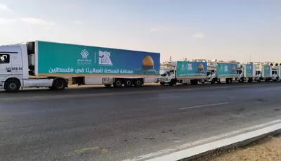 اخبار اليمن الان لليوم الاحتلال المساعدات ويطبق الحصار اخبار اليمن الان الحدث اليوم عاجل