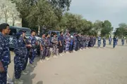 اخبار اليمن الان الحدث اليوم عاجل صحيفة الثورة صنعاء