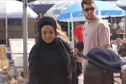 فرانس 24 اخبار اليمن الان مشاركة الناخبين نتانياهو الانتخابات الإسرائيلية اخبار اليمن الان الحدث اليوم عاجل فرانس 24