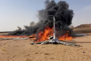 اخبار اليمن الان الحدث اليوم عاجل وكالة الصحافة اليمنية