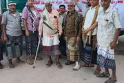 عرب تايم اخبار اليمن الان انتقالي والسلطة المحلية المسلحة الجنوبية اخبار اليمن الان الحدث اليوم عاجل عرب تايم
