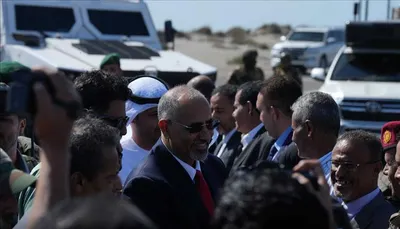 اخبار اليمن الان الحدث اليوم عاجل 