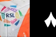 اخبار اليمن الان الحدث اليوم عاجل عرب تايم