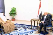 اخبار اليمن الان الحدث اليوم عاجل عدن تايم