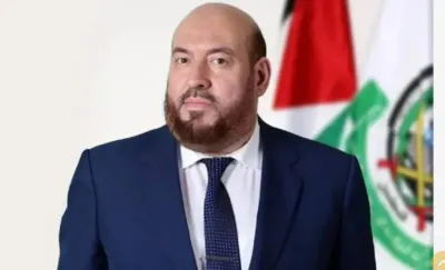 اخبار اليمن الان تسليم السلاح والهدنة الإعمار التحضير اخبار اليمن الان الحدث اليوم عاجل