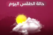 وكالة 2 ديسمبر اخبار اليمن الان الأرصاد السواحل البرودة المرتفعات الجبلية اخبار اليمن الان الحدث اليوم عاجل وكالة 2 ديسمبر