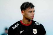القضاء الهولندي يحسم جدل دين جيمس ويبعد شبح...