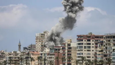 اخبار اليمن الان مباشر إسرائيل تهديدات ستواصل التحرك اخبار اليمن الان الحدث اليوم عاجل