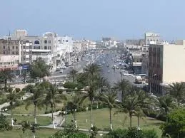 اخبار اليمن الان وثيقة الحديدة يستغني مبررات قانونية اخبار اليمن الان الحدث اليوم عاجل