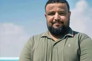 كريتر إسكاي اخبار اليمن الان مسؤول حكومي الأوقاف الغائب الرئيس اخبار اليمن الان الحدث اليوم عاجل كريتر إسكاي