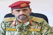 عدن تايم اخبار اليمن الان المهرة يتوعد الحوثيين وساطات والحسم اخبار اليمن الان الحدث اليوم عاجل عدن تايم