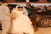 صحيفة المرصد اخبار اليمن الان صدمة وحزن الإعلامية قليلة زفافها اخبار اليمن الان الحدث اليوم عاجل صحيفة المرصد