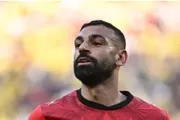 عرب تايم اخبار اليمن الان توقيت وتغطية شاملة وبلجيكا العالم اخبار اليمن الان الحدث اليوم عاجل عرب تايم