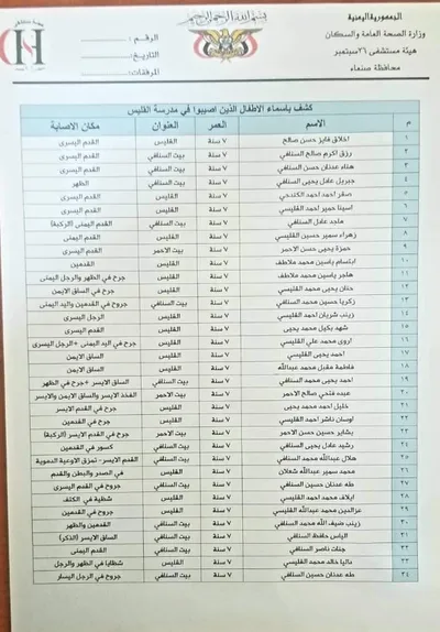 اخبار اليمن الان الحدث اليوم عاجل كريتر إسكاي