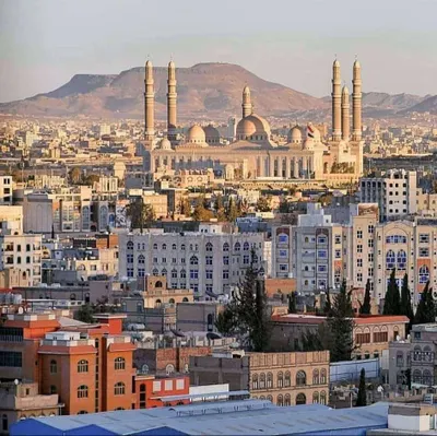 اخبار اليمن الان احتجاجات تشهدها العاصمة صنعاء الأثناء اخبار اليمن الان الحدث اليوم عاجل