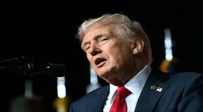 اخبار اليمن الان ترامب مقترح بوتين معاهدة ستارت اخبار اليمن الان الحدث اليوم عاجل