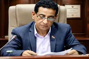 عدن تايم اخبار اليمن الان سياسي جنوبي بقواتنا ضمانات سياسية اخبار اليمن الان الحدث اليوم عاجل عدن تايم