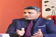 عرب تايم اخبار اليمن الان اخبار وتقارير اليافعي الجنوبيين تفاوض اخبار اليمن الان الحدث اليوم عاجل عرب تايم