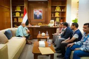 اخبار اليمن الان الحدث اليوم عاجل صدى الساحل