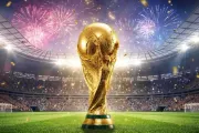 عرب تايم اخبار اليمن الان عدد4 منتخبات تشارك لأول العالم اخبار اليمن الان الحدث اليوم عاجل عرب تايم