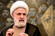 اخبار اليمن الان الحدث اليوم عاجل صحيفة الثورة صنعاء
