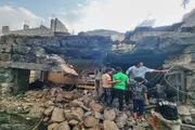 عدن تايم اخبار اليمن الان حصيلة دامية للاعتداءات الحوثية المدنيين اخبار اليمن الان الحدث اليوم عاجل عدن تايم