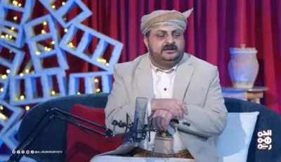 اخبار اليمن الان الحاوري الحباري استهداف الحوثيين لمشايخ اخبار اليمن الان الحدث اليوم عاجل