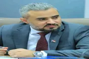 اخبار اليمن الان الحدث اليوم عاجل صحيفة المرصد