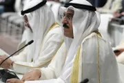 فرانس 24 اخبار اليمن الان الكويت المجنسين الانتخاب الترشح التعيين اخبار اليمن الان الحدث اليوم عاجل فرانس 24