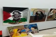 عدن تايم اخبار اليمن الان معاناة بريشة فنانا وفنانه محافظات اخبار اليمن الان الحدث اليوم عاجل عدن تايم
