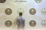 عدن تايم اخبار اليمن الان دوريات سعودية مقيما ويواجه وغرامة اخبار اليمن الان الحدث اليوم عاجل عدن تايم