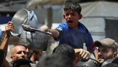 اخبار اليمن الان إمبراطوريات الإنسانية الاستخبارات المنظمات الدولية اخبار اليمن الان الحدث اليوم عاجل