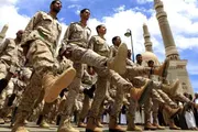 عدن تايم اخبار اليمن الان البديل الحوثي للبنان اخبار اليمن الان الحدث اليوم عاجل عدن تايم