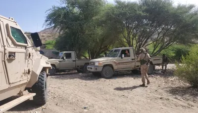 اخبار اليمن الان الحدث اليوم عاجل 