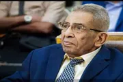 عدن تايم اخبار اليمن الان شخصية السجل الوطني مختلفة القبعات اخبار اليمن الان الحدث اليوم عاجل عدن تايم